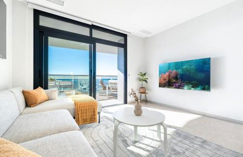 TM Sunset Cliffs II by Terreta - Foto 6