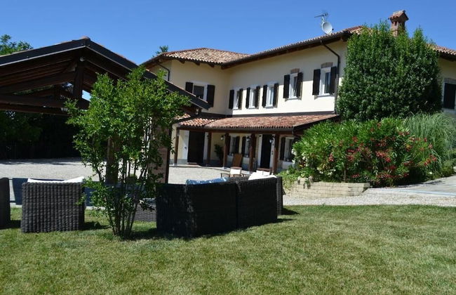 Affittacamere Casa Caimotta - Foto 59