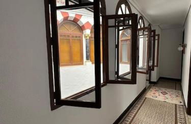 Casa PALIANI - Photo 50