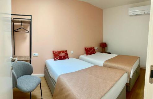 Misericórdia Garden Homes - Foto 13