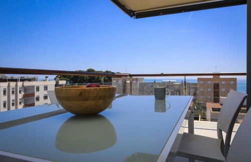 Tropicana Planet Costa Dorada - Photo 12