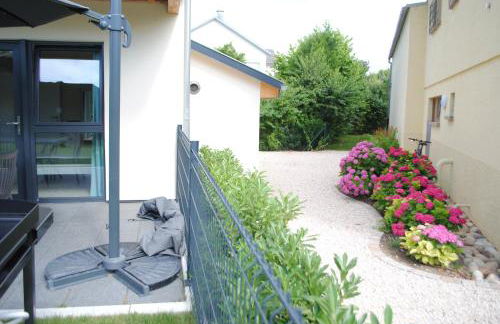 Cosy Corner - Foto 5