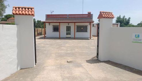 La Casa de la Abuela - Foto 4