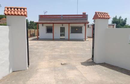 La Casa de la Abuela - Foto 4