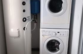 Apartamento Pérola da Vila - Photo 16