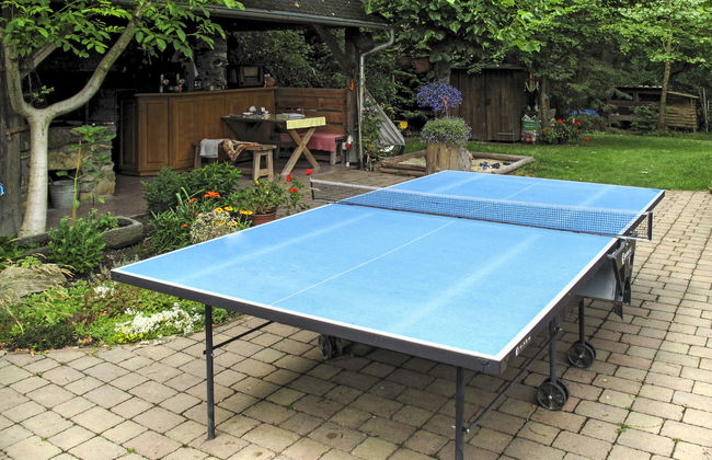 Karasova III - Foto 35