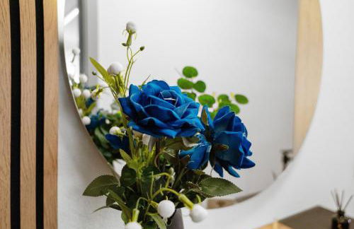 Rosa Blu Mountain Suite - Photo 19