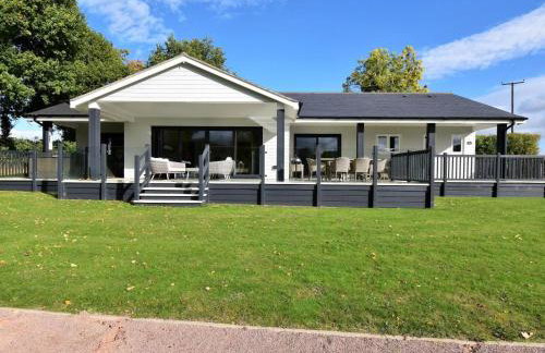 4 Bed in Oswestry oc-75175 - Foto 28