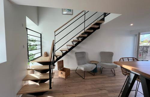 La petite maison - Foto 5