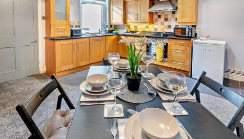 3 Bed in Bradford oc-93627 - Foto 3, Other