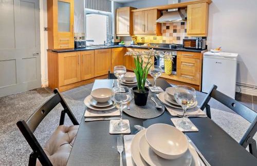 3 Bed in Bradford oc-93627 - Foto 3