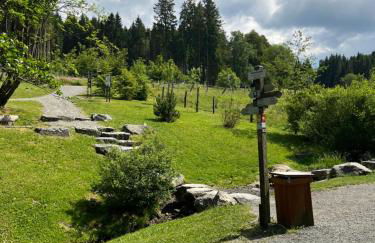 PURE! Willingen - Modern - Natürlich - Pur - Foto 25