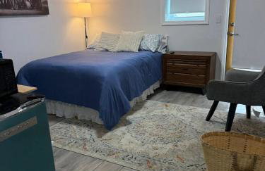 Ultra Contemporary Loft - Foto 8