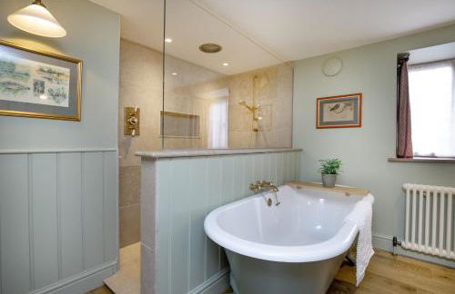 Jerards Dairy - Foto 7