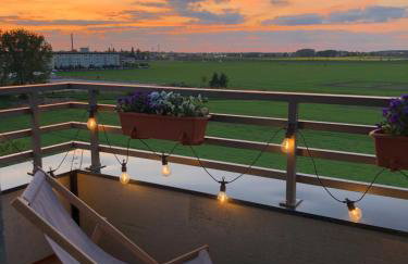 Apartament Nowe Ogrody - Foto 15