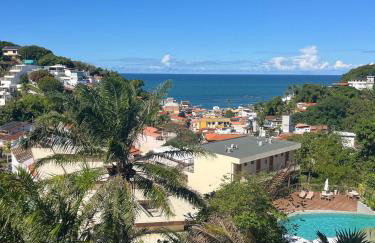 Céu do Morro - Foto 71