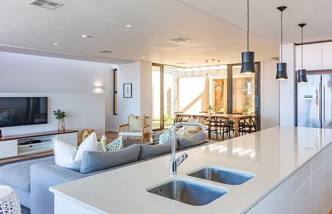 Zimbali by Euphoric, Zimbali Coastal Resort, Ballito - Photo 69