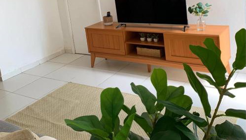 Apartamento Elba - Foto 2