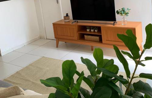 Apartamento Elba - Foto 2