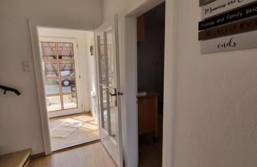 Ferienhaus Am Zollhaus - Foto 21