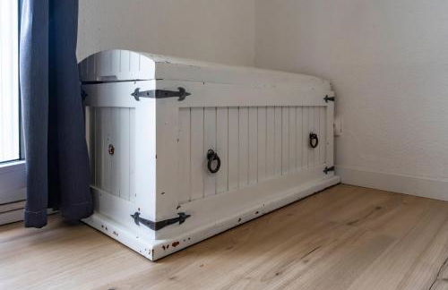 Duplex Premium - Balcon Vue Port - 100m de la Plage - 4 Pers - TV 4K - Photo 29