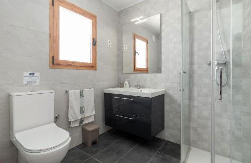 Casa Madroños - Photo 23