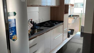 Refúgio Aconchegante & Charmoso! - Foto 2