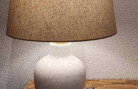 SixtyNine Beach Cottage - Foto 64