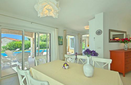 Villa Larisa - Foto 26