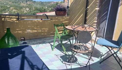 La Rosa dei Monti Iblei - Foto 3