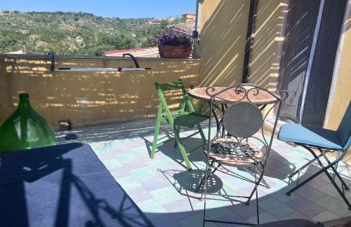 La Rosa dei Monti Iblei - Foto 48