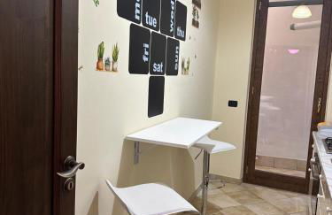 Casa d amare - Foto 11