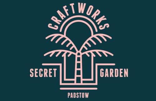 No14 Padstow - Foto 26