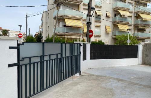 Bajos daurada Calafell - Photo 10