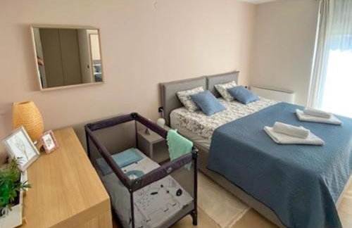 Villa Frani by Interhome - Foto 26