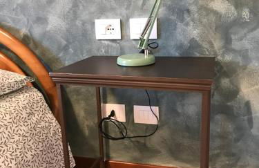 The yellow house - Foto 24