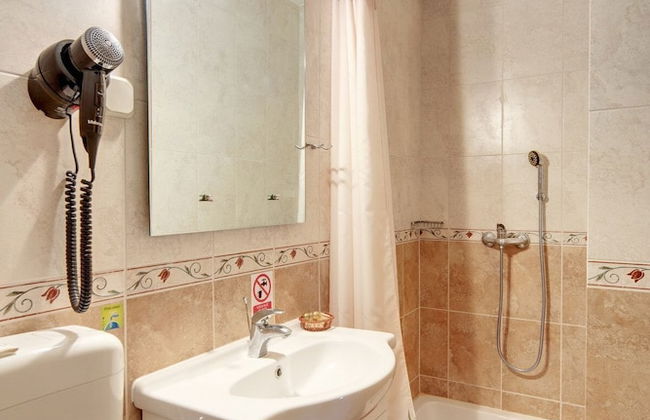 Mikin dol Baranja Country House - Foto 9