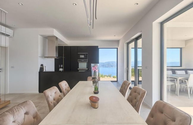 Villa Ateneum - Foto 14