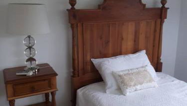 Quinta do Avô - Photo 4