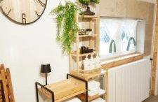 Kuća za odmor Delak - Foto 6