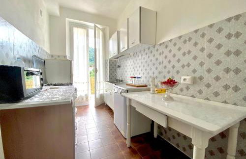 Bellavista home - Foto 22