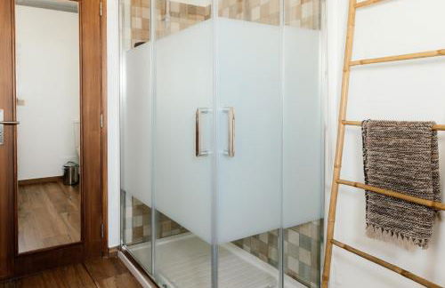 Quinta das Laranjeiras - Foto 42