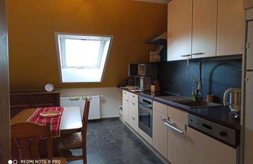 Günther´s Ferienwohnung - Foto 4