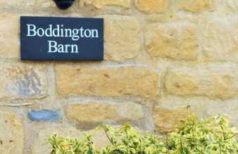 Boddingtons Barn @ Norton Grounds - Photo 16