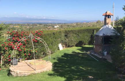 Casa vacanze Sant'Antioco - Foto 31