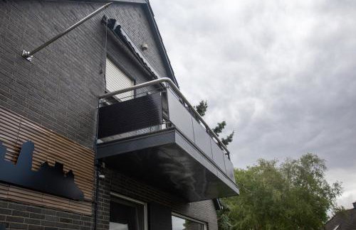 Ferienwohnung Xantener Südsee - Foto 42
