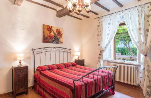 La Pergola - Foto 22