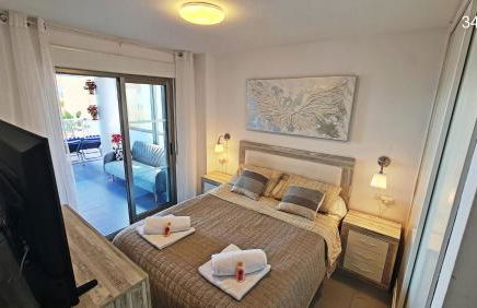 TIMORA SEA VIEW New Apart' Hipocampos - Photo 44