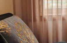 VIVER D'AMOR Oporto Douro River Flat - Foto 7