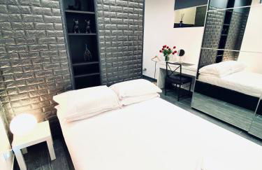 Residenza Toraldo - Foto 42